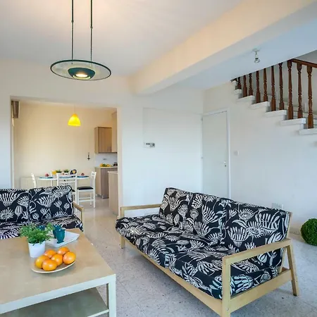 Tatil Evi Valentina *